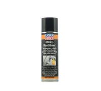 LIQUI MOLY 2694 Dégrippant