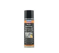 Liqui Moly Dissolvant rouille 2694