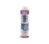 LIQUI MOLY Nettoyant radiateur 3320 – 300 ml