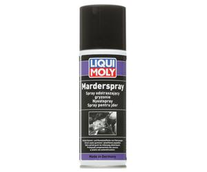 LIQUI MOLY 2708 Spray anti-fouine