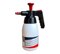 LIQUI MOLY 29032 Bouteille pour pompe d'arrosage