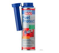 Liqui Moly 2955 Additif Essence Fuel Protect Anti Eau Anti-condensation 300 ML