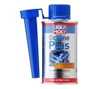LIQUI MOLY 2956 Additif carburant