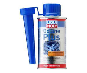LIQUI MOLY 2956 Additif carburant