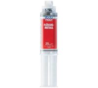 LIQUI MOLY 6193 Colle époxy