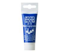 LIQUI MOLY 3010 Pâte De Montage