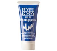 LIQUI MOLY 3010 Pâte de montage