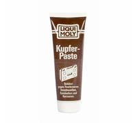LIQUI MOLY Kupfer-Paste 100ml