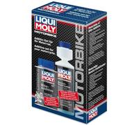 Liqui Moly 3034 - Additif au carburant