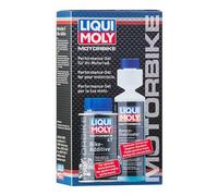Liqui Moly 3034 Motorbike Performance Set Bike Additif + Stabilisateur Essence