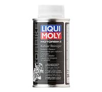 Liqui moly 3042 motorbike cooler nettoyant, Noir