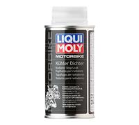 Liqui Moly 3043 Antifuite Radiateur de Moto, 125 ML