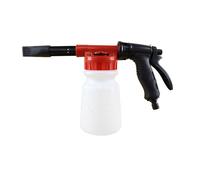 LIQUI MOLY 3045 Spray de montage