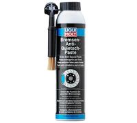 Liqui Moly Pâte pour grincement de frein 03074, neutre