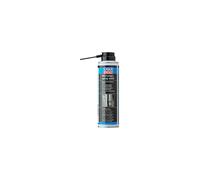 Liqui Moly Spray 3075 Wartungs-Blanc 250 ml
