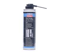 LIQUI MOLY 3075 Spray de montage