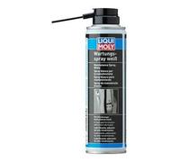 LIQUI MOLY 3075 Spray De Montages