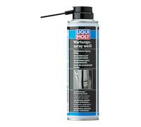 LIQUI MOLY 3075 Spray de montage