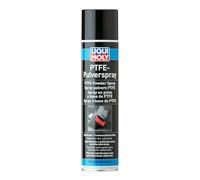 Liqui Moly 3076 Poudre PTFE, 400 ML