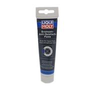 Liqui Moly Pâte anti-grincements de freins tube 100g