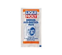 Liqui Moly 03078 Freins de Sifflet Anti-Pâte, 10 g