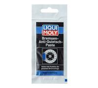 LIQUI MOLY 3078 Pâte, Pièces Hydrauliques De Frein / D'Embrayage