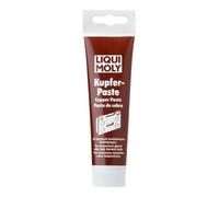 Pâte de cuivre LIQUI MOLY