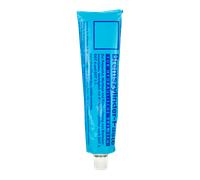 LIQUI MOLY Pâte pièces pour l'hydraulique des freins / de l'embrayage 3084 1