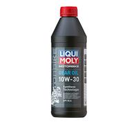 LIQUI MOLY 3087