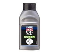 LIQUI MOLY 3092 Liquide de frein 0,25Liter