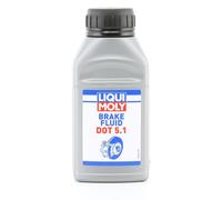 LIQUI MOLY 3092 Liquide de frein