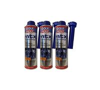 Liqui Moly 31015633 5100 Nettoyant Carburateur, 900ml le Volume