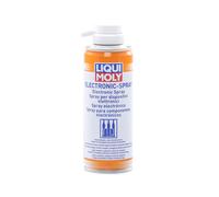 LIQUI MOLY 3110 Matière anti-électrique