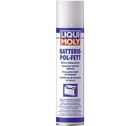 LIQUI MOLY 3141