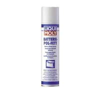 LIQUI MOLY 3141