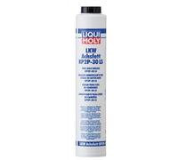 LIQUI MOLY 3303 Lubrifiants