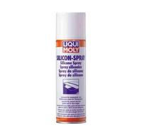 LIQUI MOLY Spray silicone, 300 ml, Pulvérisation de service, SKU: 3310