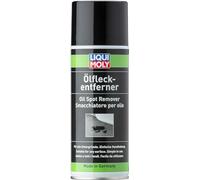 LIQUI MOLY 3315 Détachant d'huile 400 ml, k.A. - k.A.