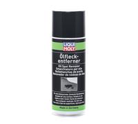 Liqui Moly 3315 400ml [ Ö ] L - [ Fleck ] - [Entferner] Patch Parking Nettoyant