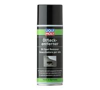 LIQUI MOLY 3315 Enlèvement De Tache D'Huile