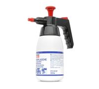 LIQUI MOLY 3316 Bouteille pour pompe d'arrosage