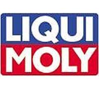 LIQUI MOLY 3316 Spray En Cannette