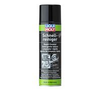 Liqui Moly 3318 Schnellreiniger 500ml Détergent à Froid Freins Nettoyeur Pièces