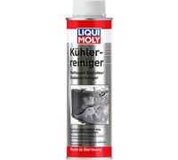 LIQUI MOLY Nettoyant radiateur 3320 – 300 ml
