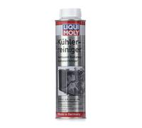 Nettoyant radiateur Liqui Moly
