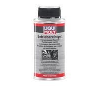 LIQUI MOLY Nettoyant boîte de vitesses 3321 150 ml