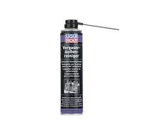 LIQUI MOLY 3325