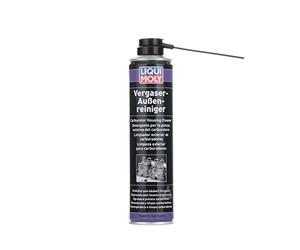 LIQUI MOLY 3325