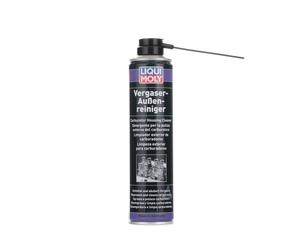 LIQUI MOLY 3325 Nettoyant carburateur
