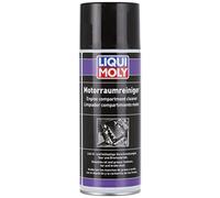 Liqui Moly 3326 Nettoyant Compartiment Moteur, 400 ML, neutre